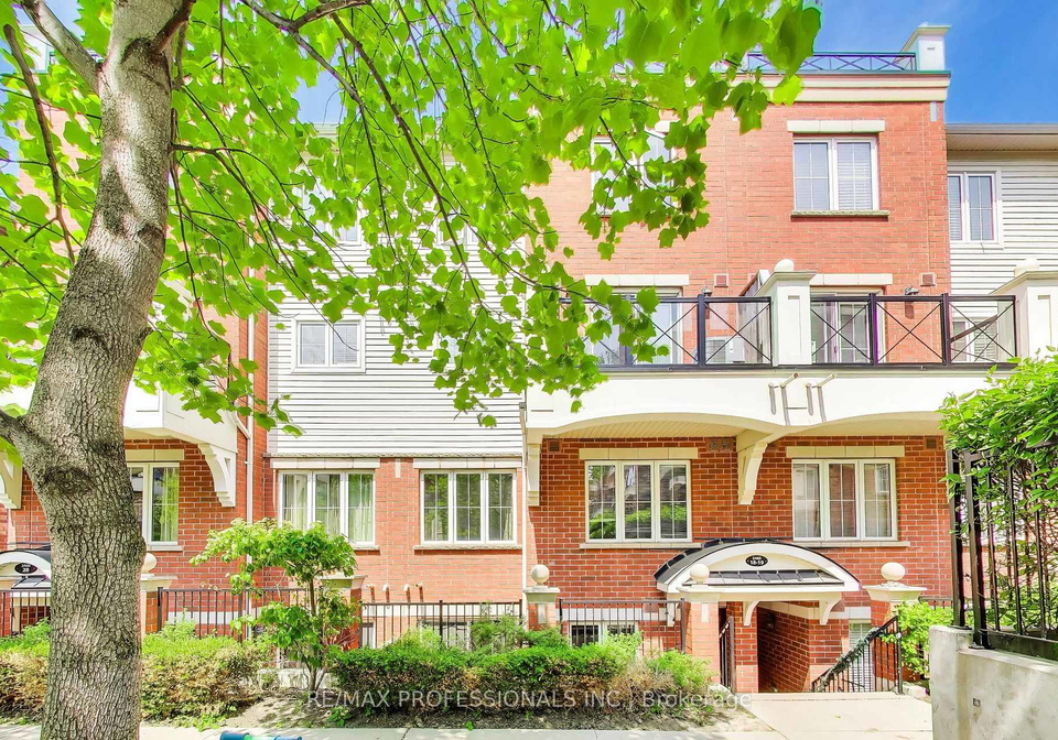 2460-post-road-oakville-ontario-w13423930