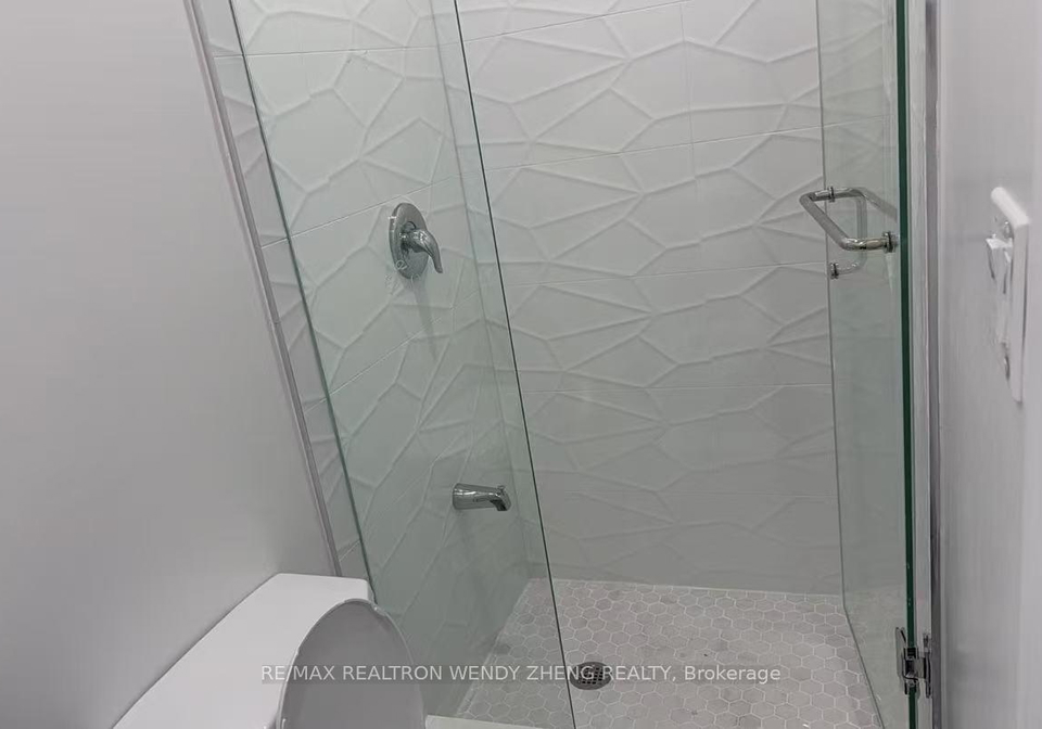 306-cook-road-york-ontario-w13423956
