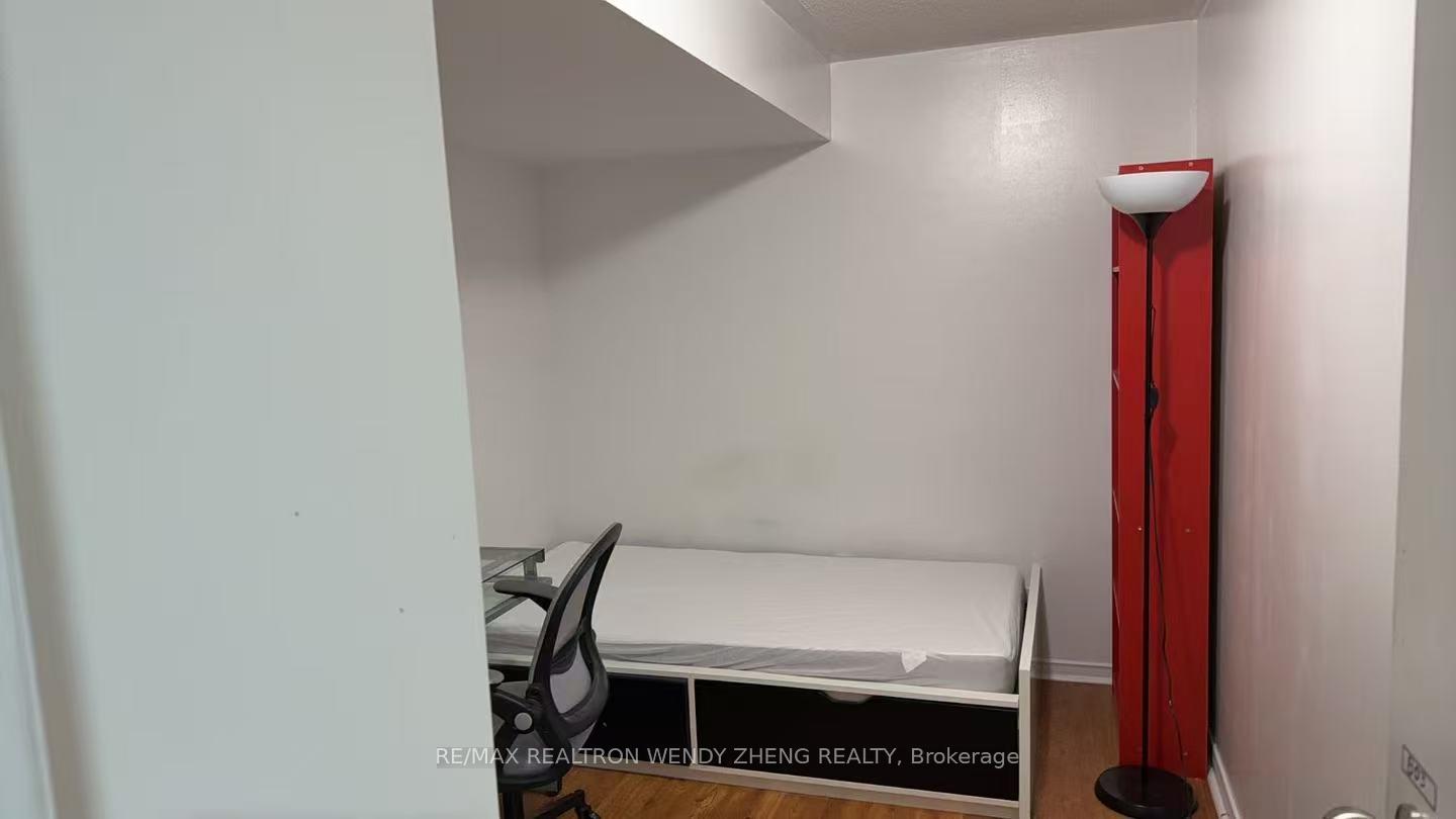 306-cook-road-york-ontario-w13423986