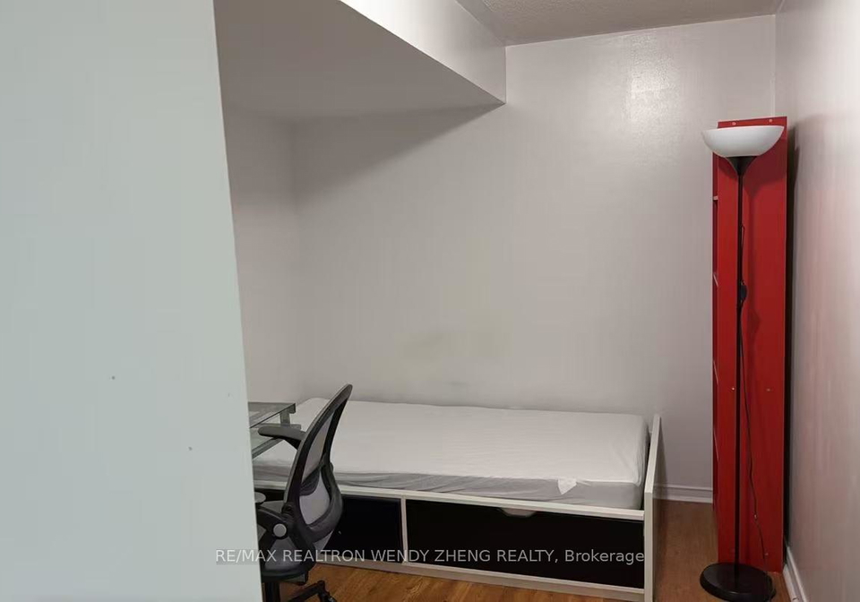 306-cook-road-york-ontario-w13423986