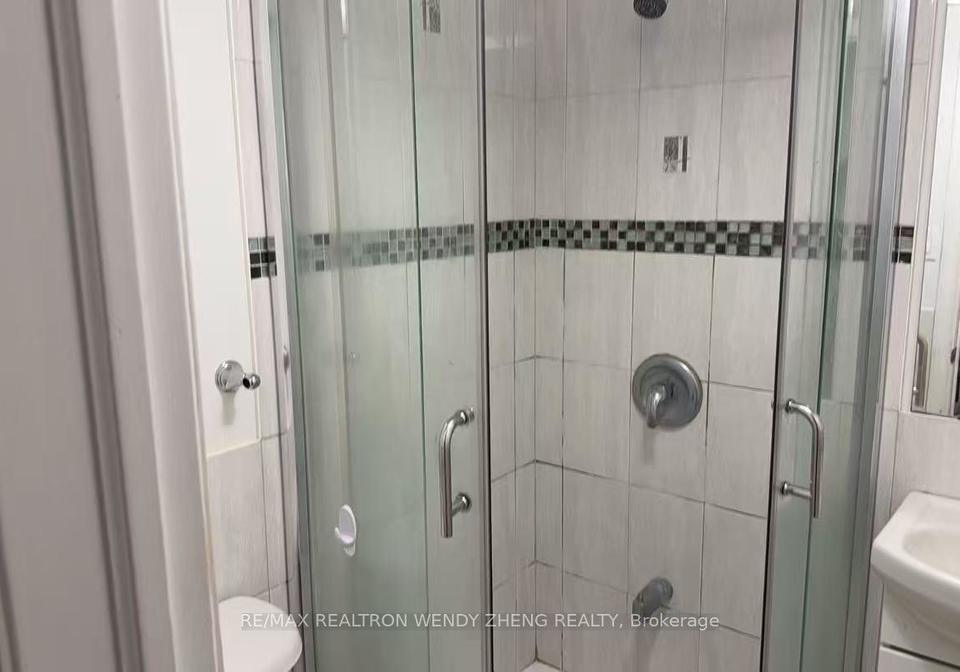 306-cook-road-york-ontario-w13423986