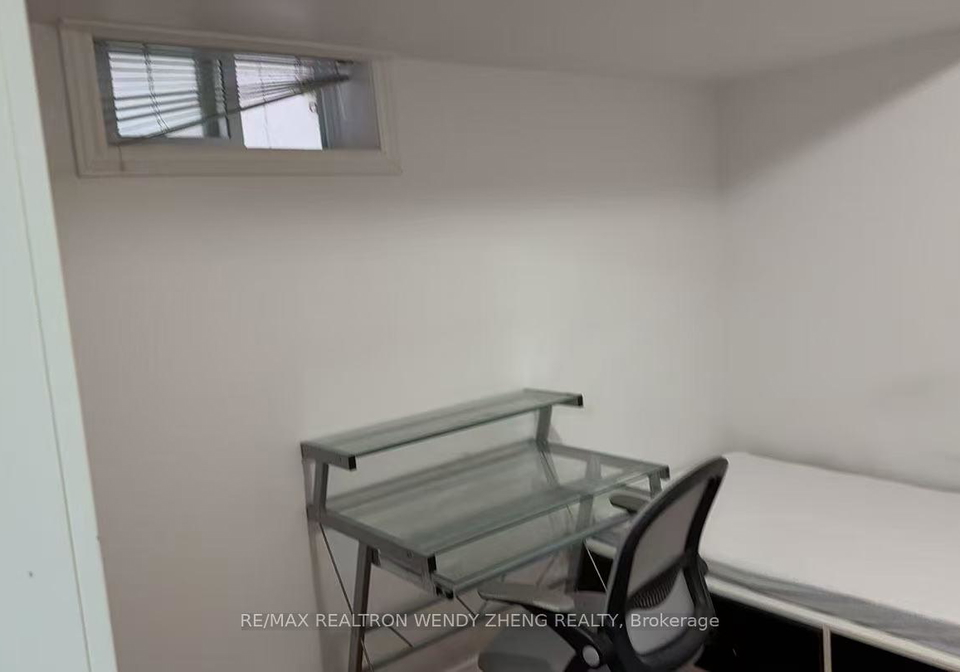306-cook-road-york-ontario-w13423986