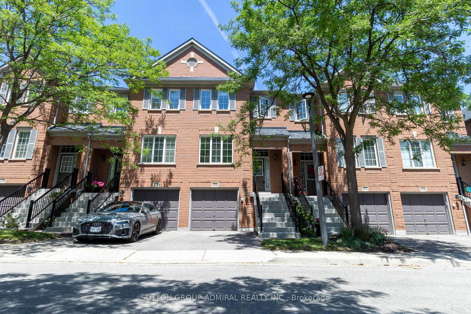 5530-glen-erin-drive-mississauga-ontario-w13423990
