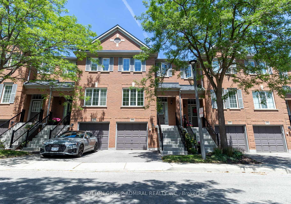 5530-glen-erin-drive-mississauga-ontario-w13423990