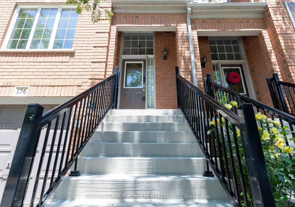 5530-glen-erin-drive-mississauga-ontario-w13423990