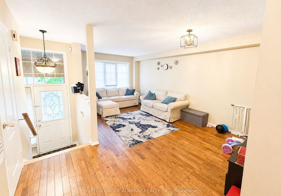 5530-glen-erin-drive-mississauga-ontario-w13423990