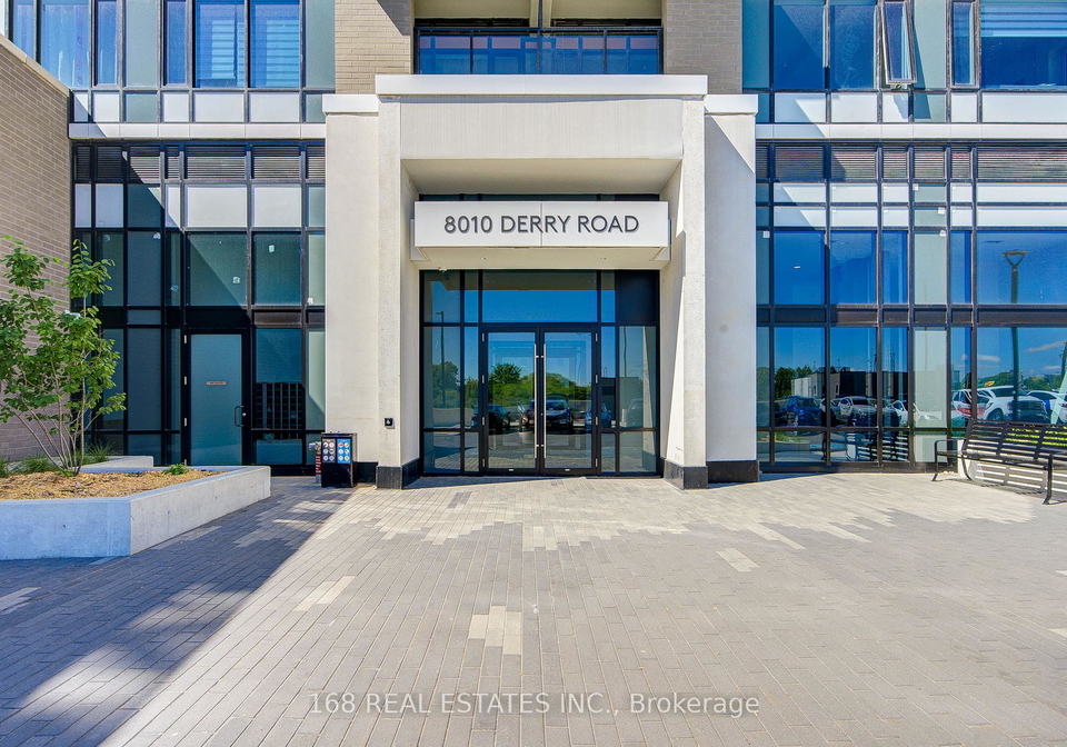 8010-derry-road-w-milton-ontario-w13424026