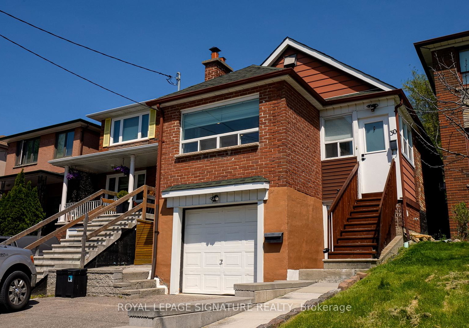 30-preston-road-toronto-ontario-w13424038