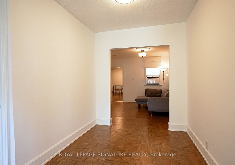 30-preston-road-toronto-ontario-w13424038