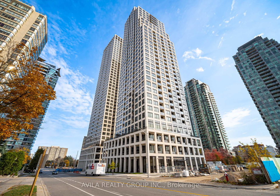 36-elm-drive-mississauga-ontario-w13424062