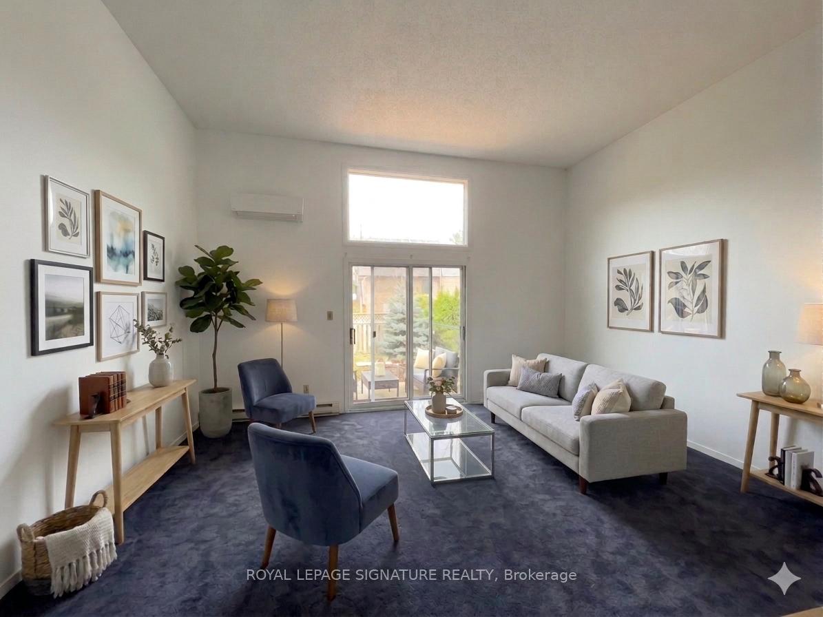 6860-glen-erin-drive-mississauga-ontario-w13424066
