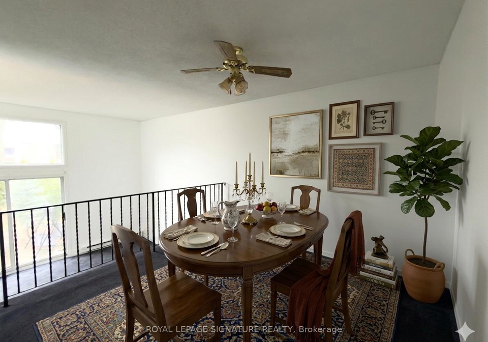 6860-glen-erin-drive-mississauga-ontario-w13424066