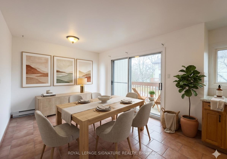 6860-glen-erin-drive-mississauga-ontario-w13424066