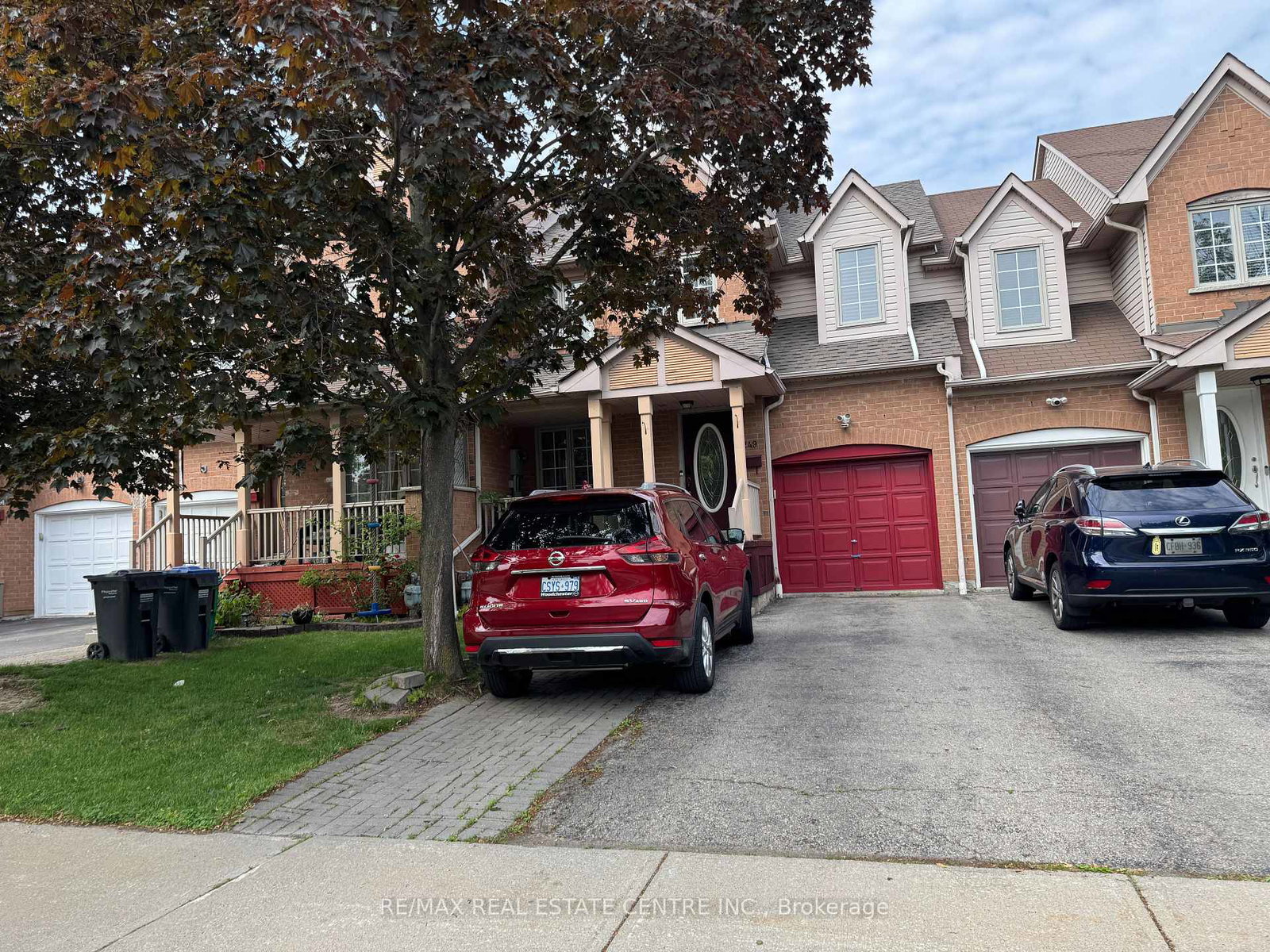 5249-fair-ford-crescent-mississauga-ontario-w13424068