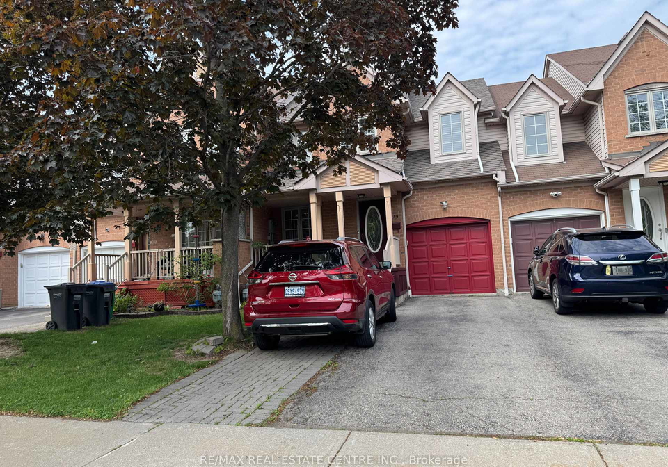 5249-fair-ford-crescent-mississauga-ontario-w13424068