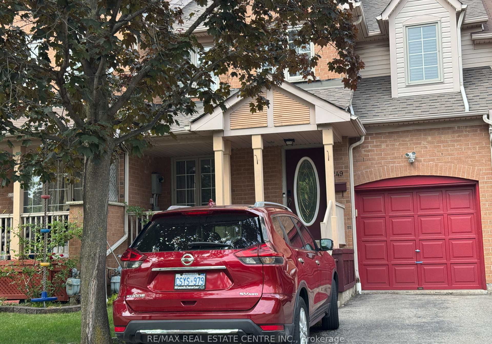 5249-fair-ford-crescent-mississauga-ontario-w13424068