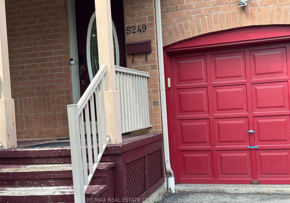 5249-fair-ford-crescent-mississauga-ontario-w13424068
