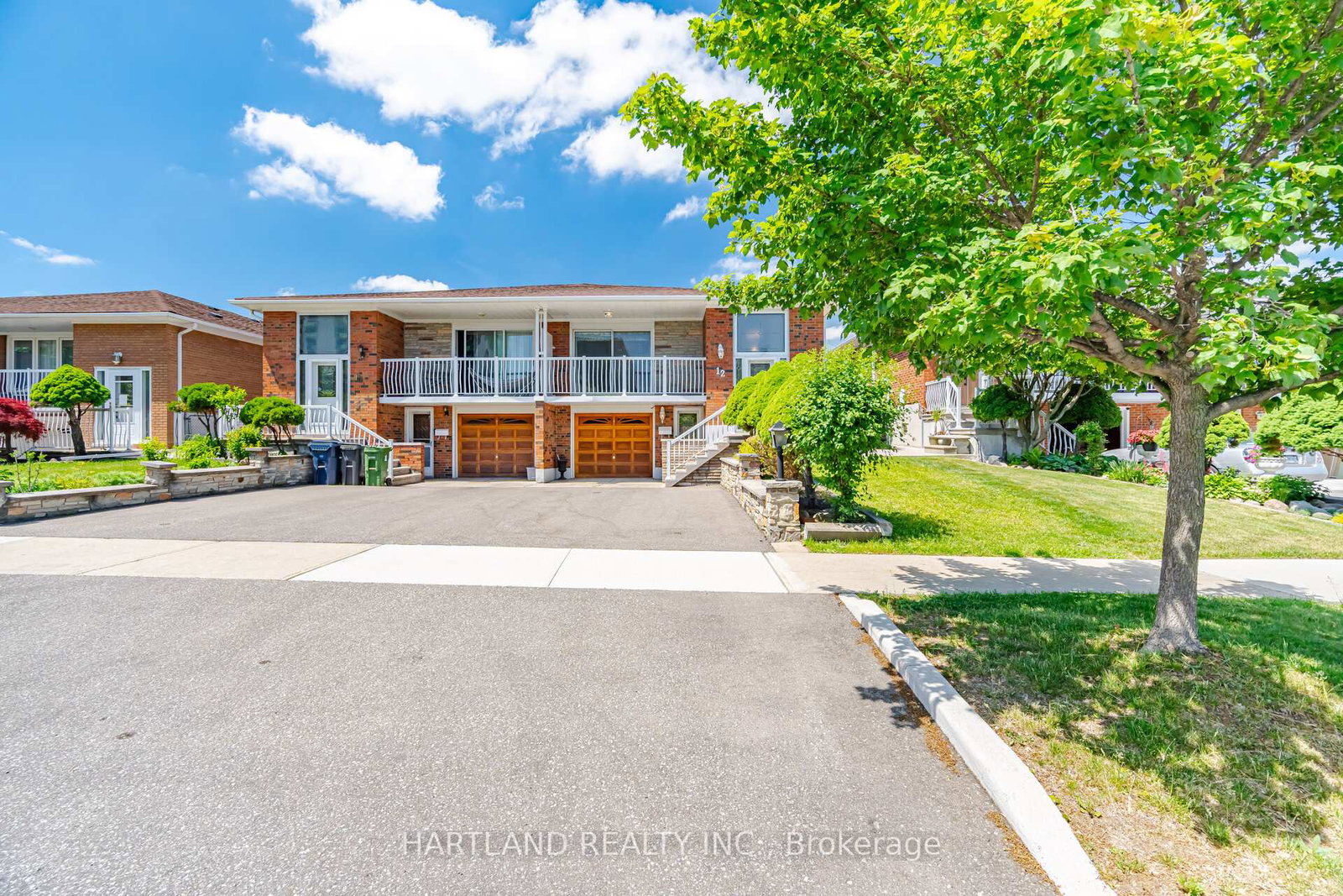12-picaro-drive-york-ontario-w13424082