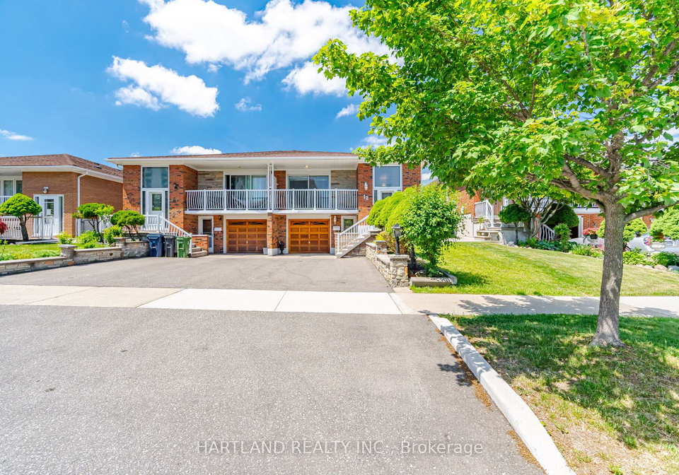 12-picaro-drive-york-ontario-w13424082