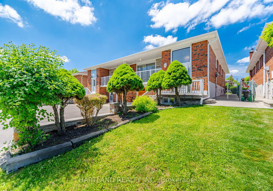 12-picaro-drive-york-ontario-w13424082