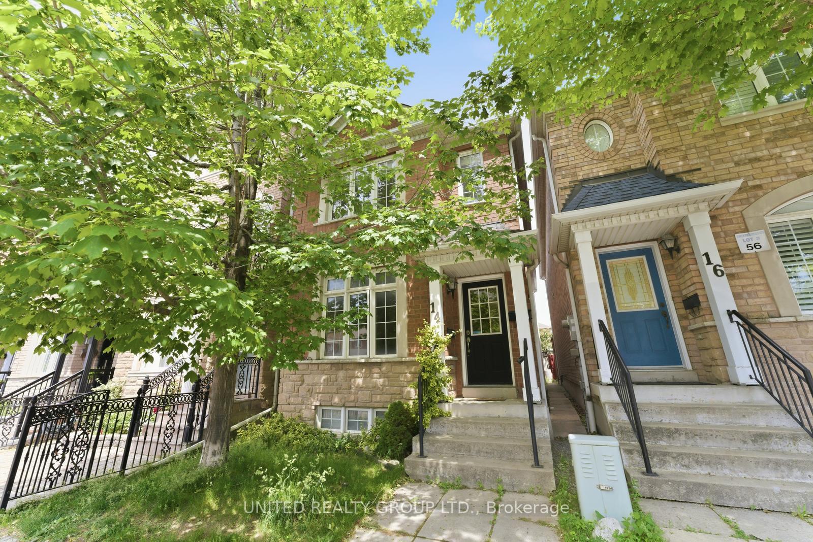 14-braga-gardens-toronto-ontario-w13424096