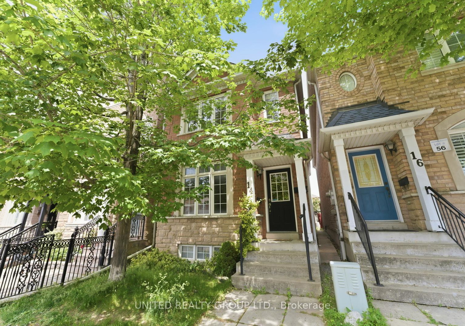 14-braga-gardens-toronto-ontario-w13424096
