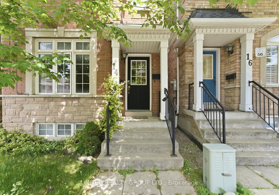 14-braga-gardens-toronto-ontario-w13424096