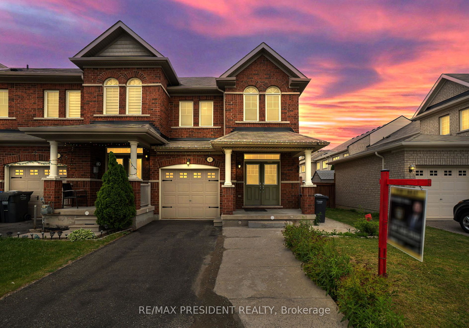 4-pendulum-circle-brampton-ontario-w13424104