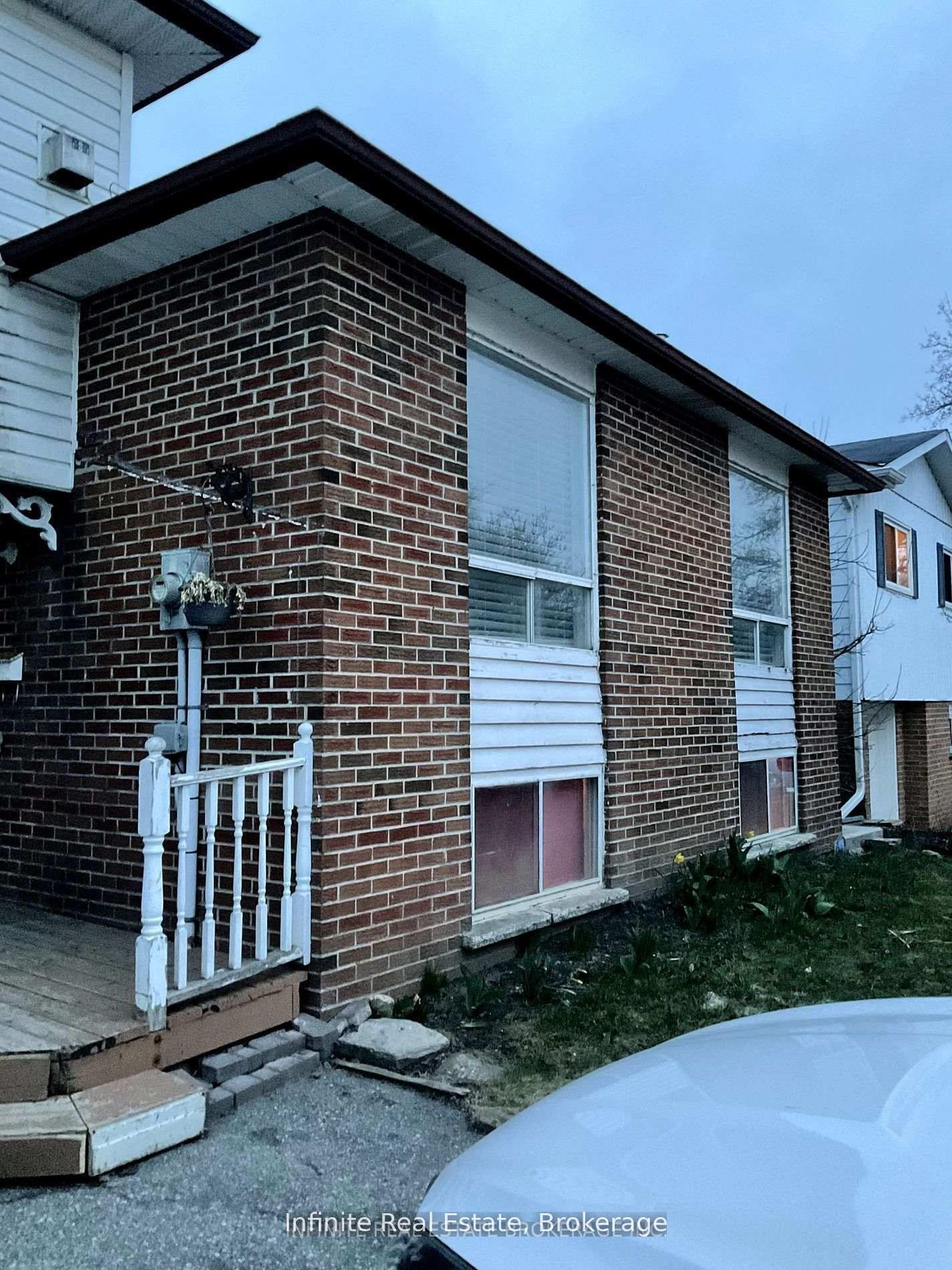 122-parkview-drive-orangeville-ontario-w13424106