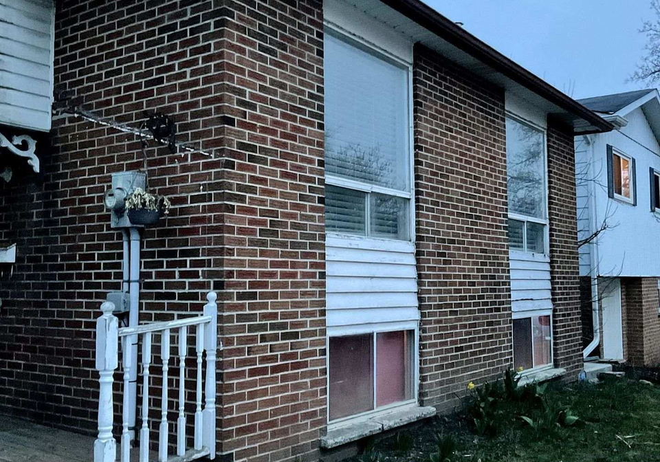 122-parkview-drive-orangeville-ontario-w13424106