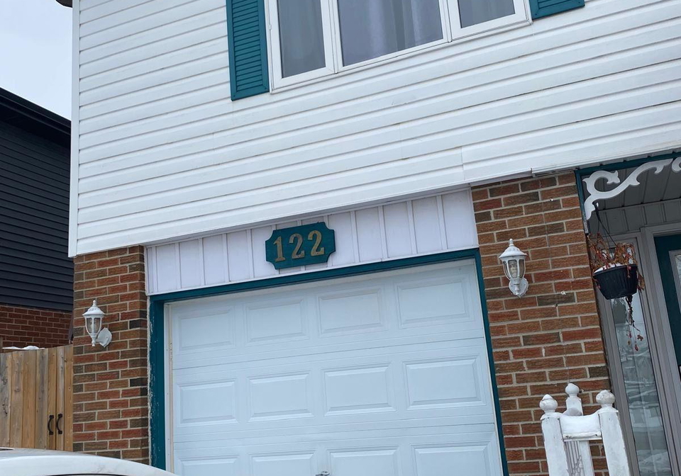 122-parkview-drive-orangeville-ontario-w13424106