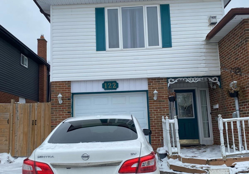122-parkview-drive-orangeville-ontario-w13424106