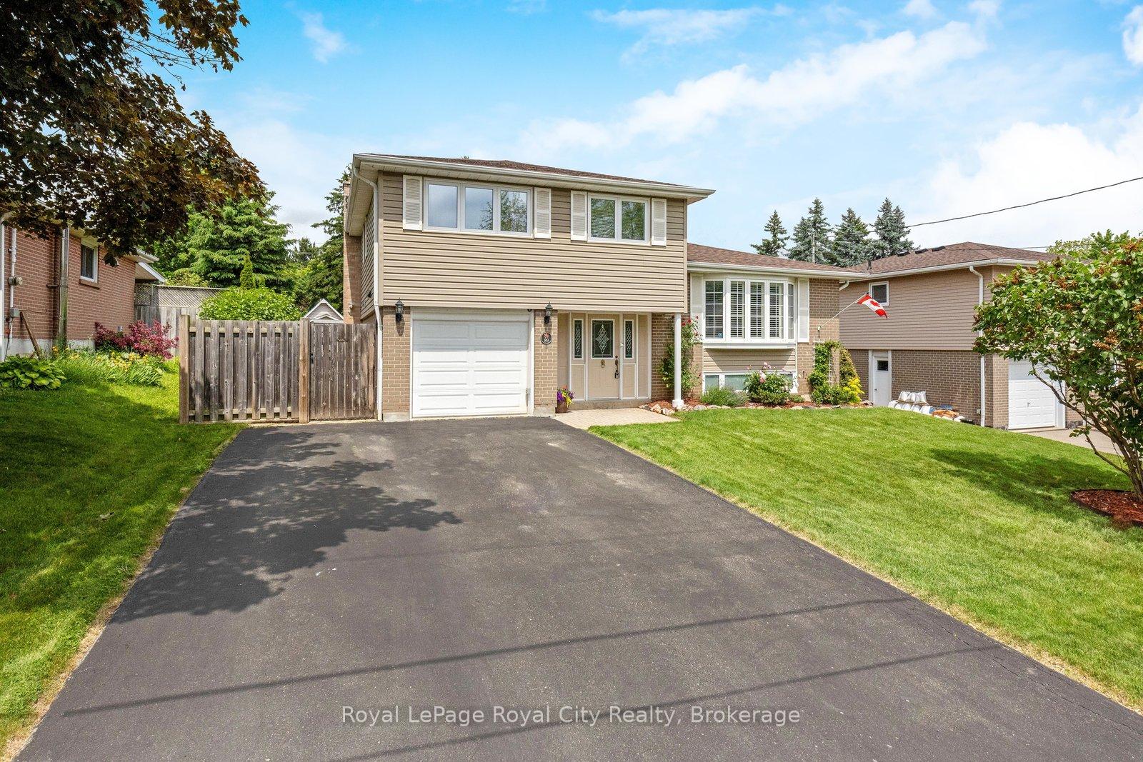 89-joycelyn-crescent-halton-hills-ontario-w13424110