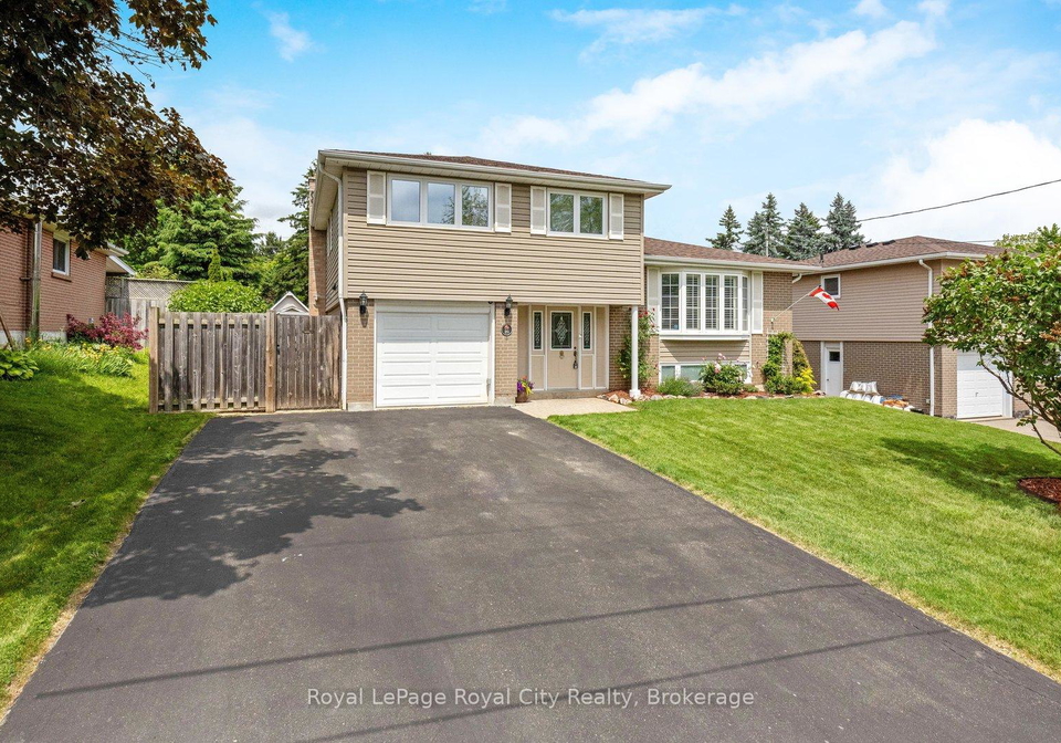 89-joycelyn-crescent-halton-hills-ontario-w13424110