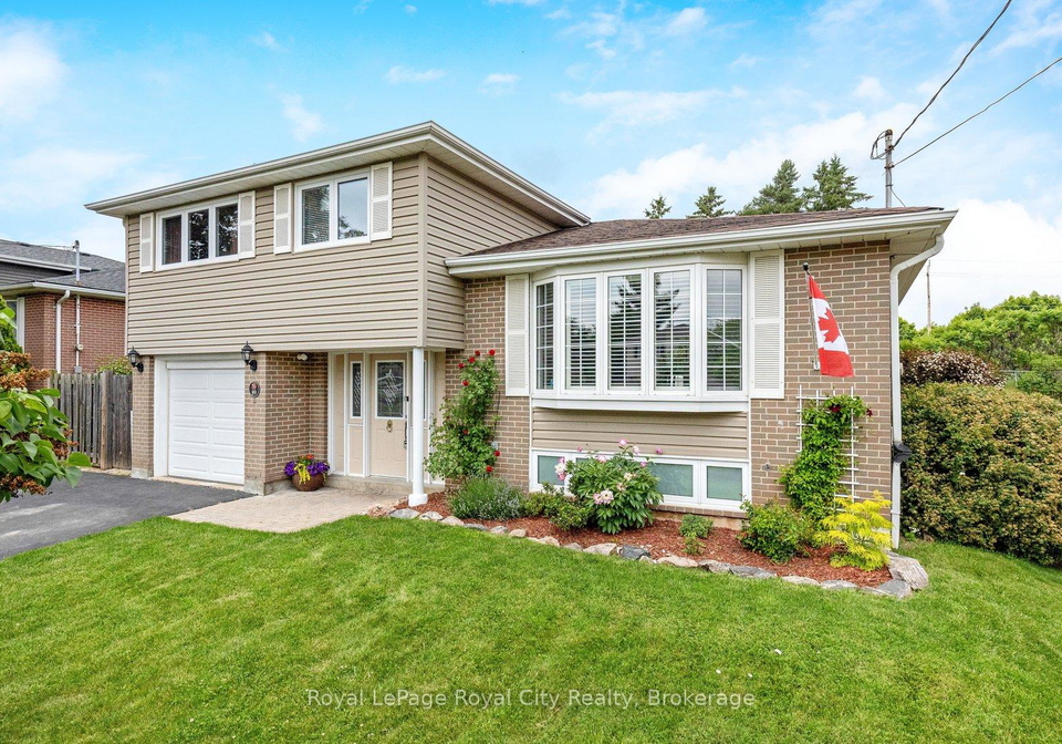 89-joycelyn-crescent-halton-hills-ontario-w13424110