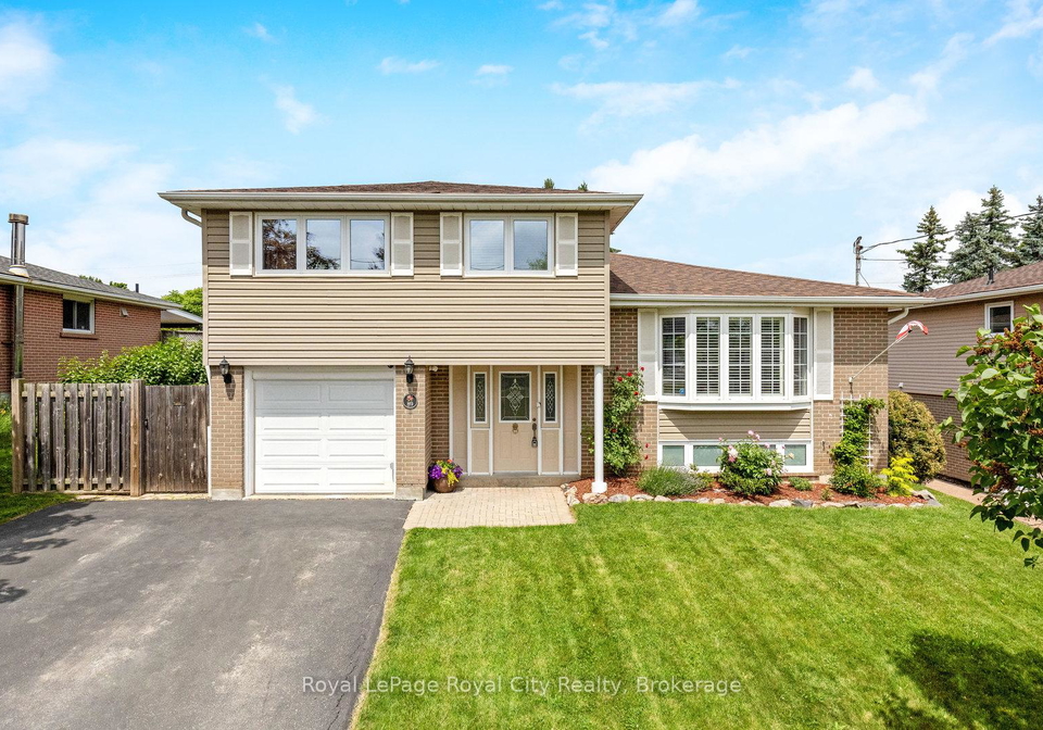 89-joycelyn-crescent-halton-hills-ontario-w13424110