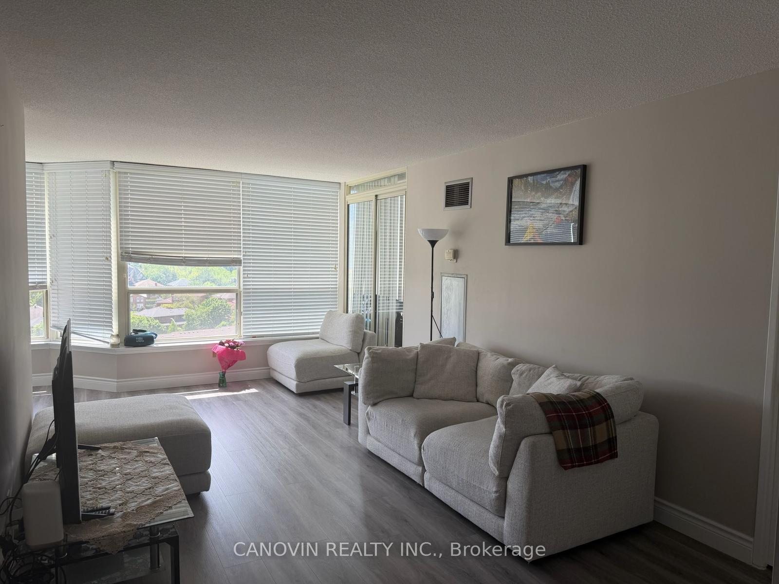 55-w-elm-drive-w-mississauga-ontario-w13424114