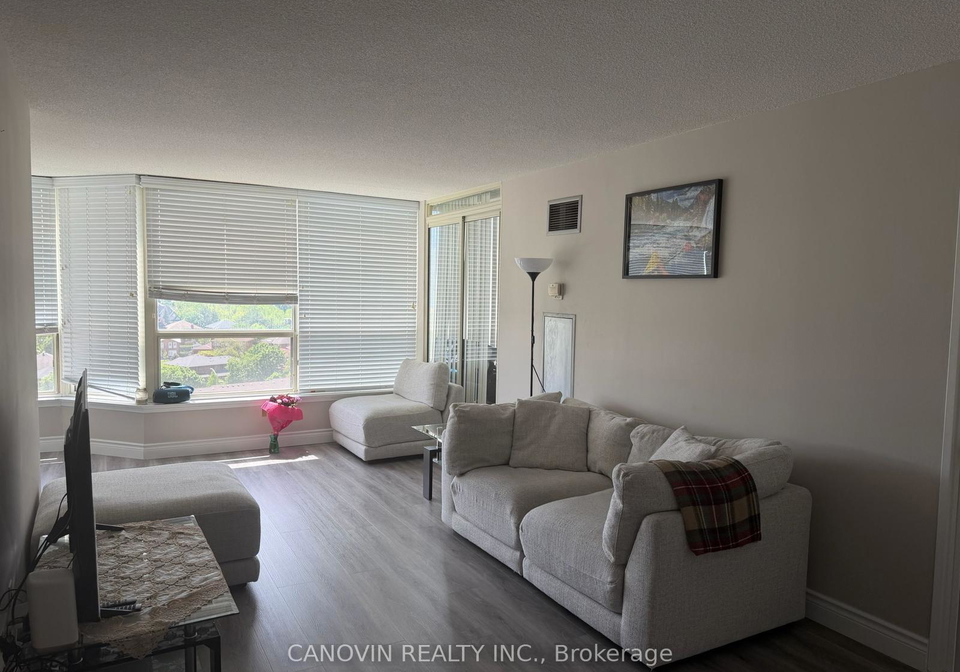55-w-elm-drive-w-mississauga-ontario-w13424114