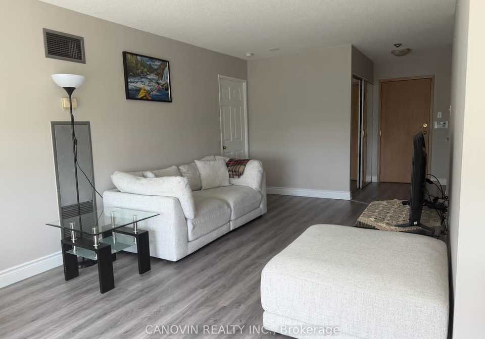 55-w-elm-drive-w-mississauga-ontario-w13424114
