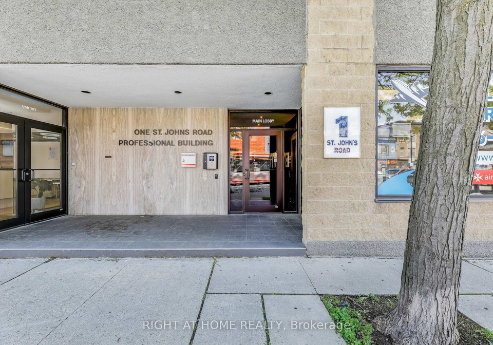 1-st-johns-road-toronto-ontario-w13424118