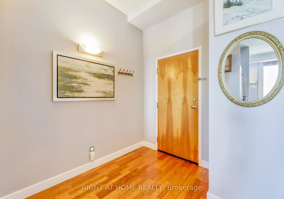 1-st-johns-road-toronto-ontario-w13424118