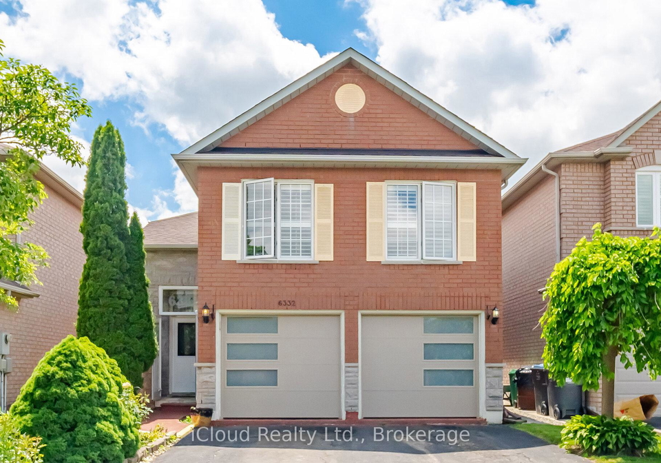 6332-glen-meadows-road-mississauga-ontario-w13424120