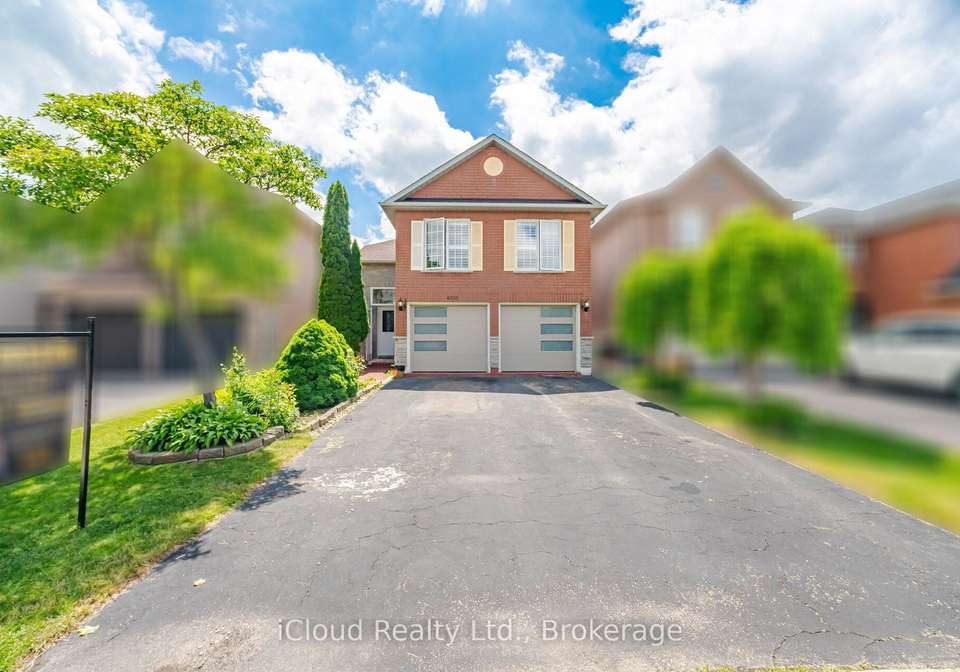 6332-glen-meadows-road-mississauga-ontario-w13424120