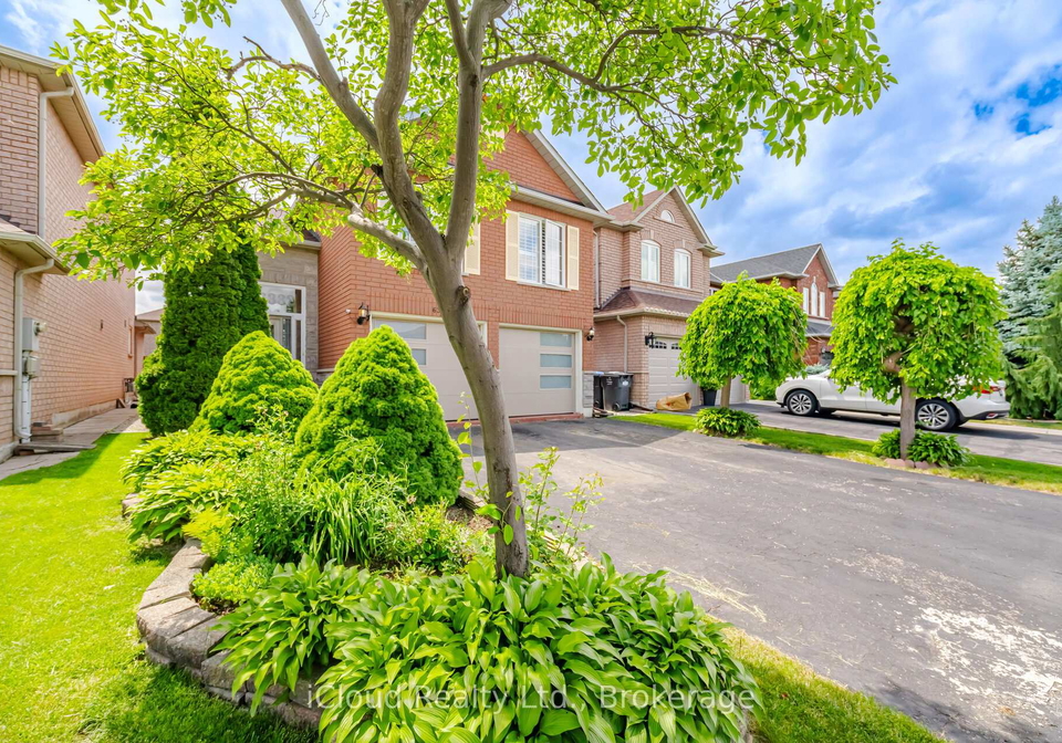 6332-glen-meadows-road-mississauga-ontario-w13424120