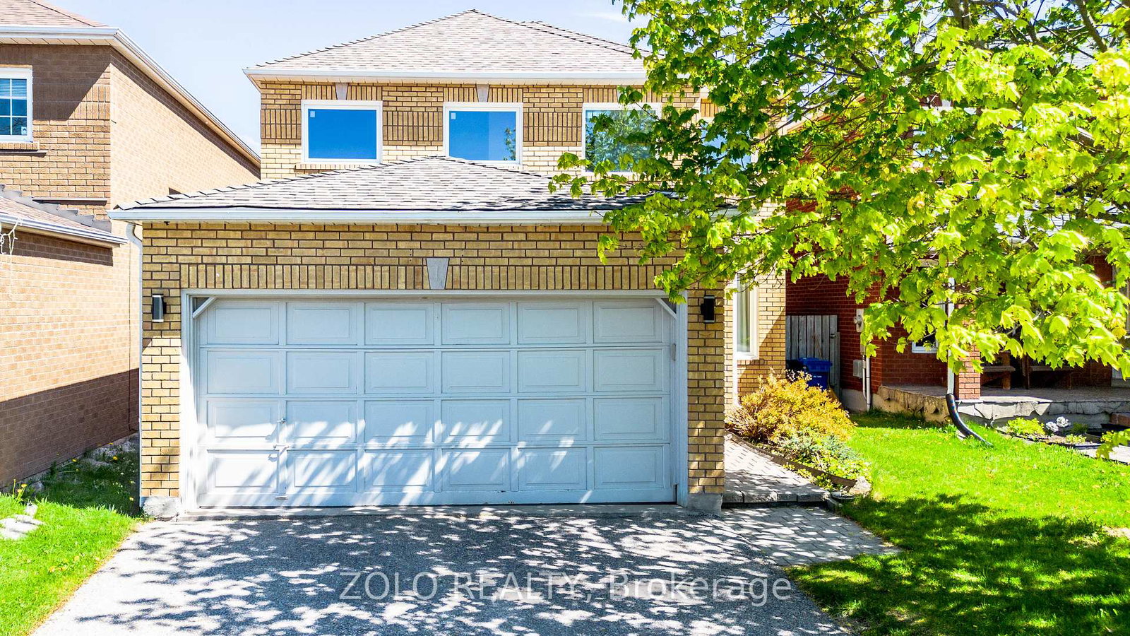 308-howden-crescent-orangeville-ontario-w13424136