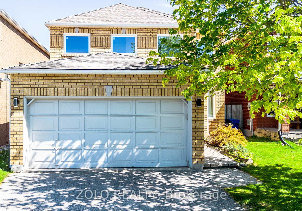 308-howden-crescent-orangeville-ontario-w13424136