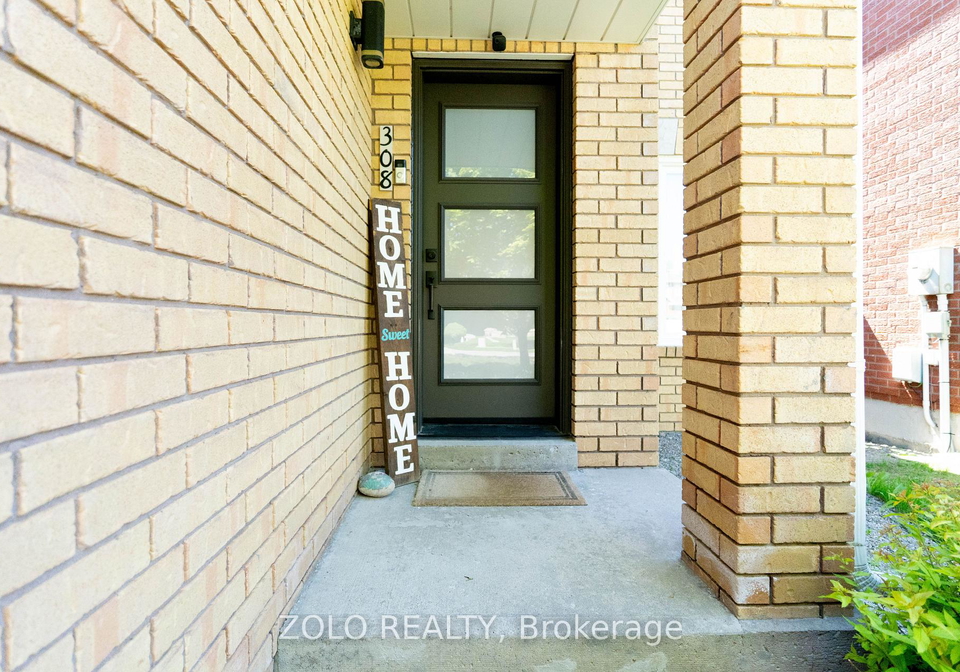 308-howden-crescent-orangeville-ontario-w13424136