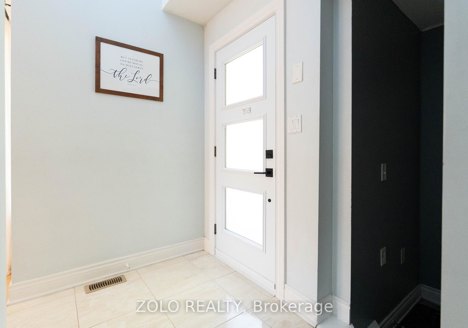 308-howden-crescent-orangeville-ontario-w13424136