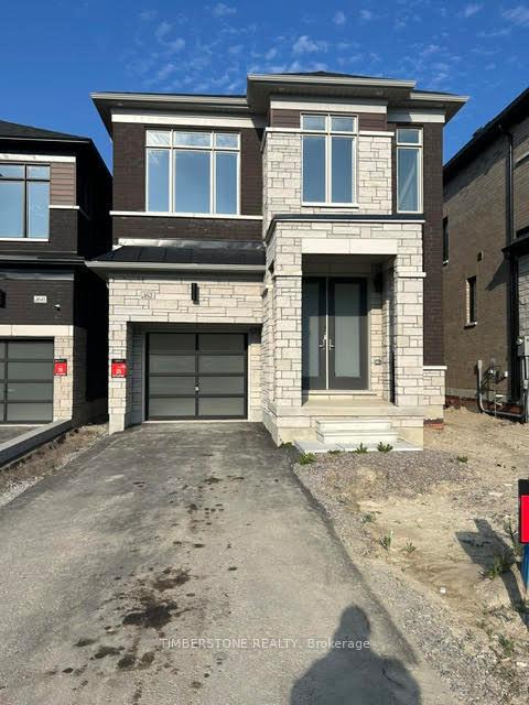 162-thorndale-road-brampton-ontario-w13424148
