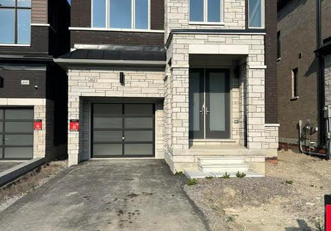 162-thorndale-road-brampton-ontario-w13424148